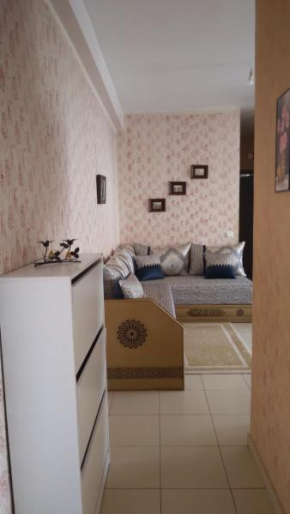 Appartement pour les vacances
